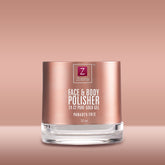 24ct Face & Body Polisher Gel